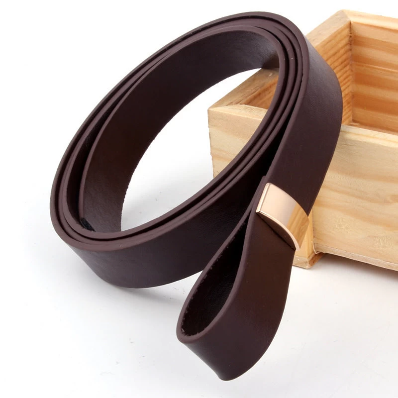 DIY Tie-up Belt - Image 10