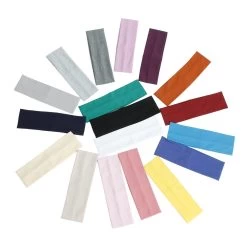 Cotton Loop Hair Band