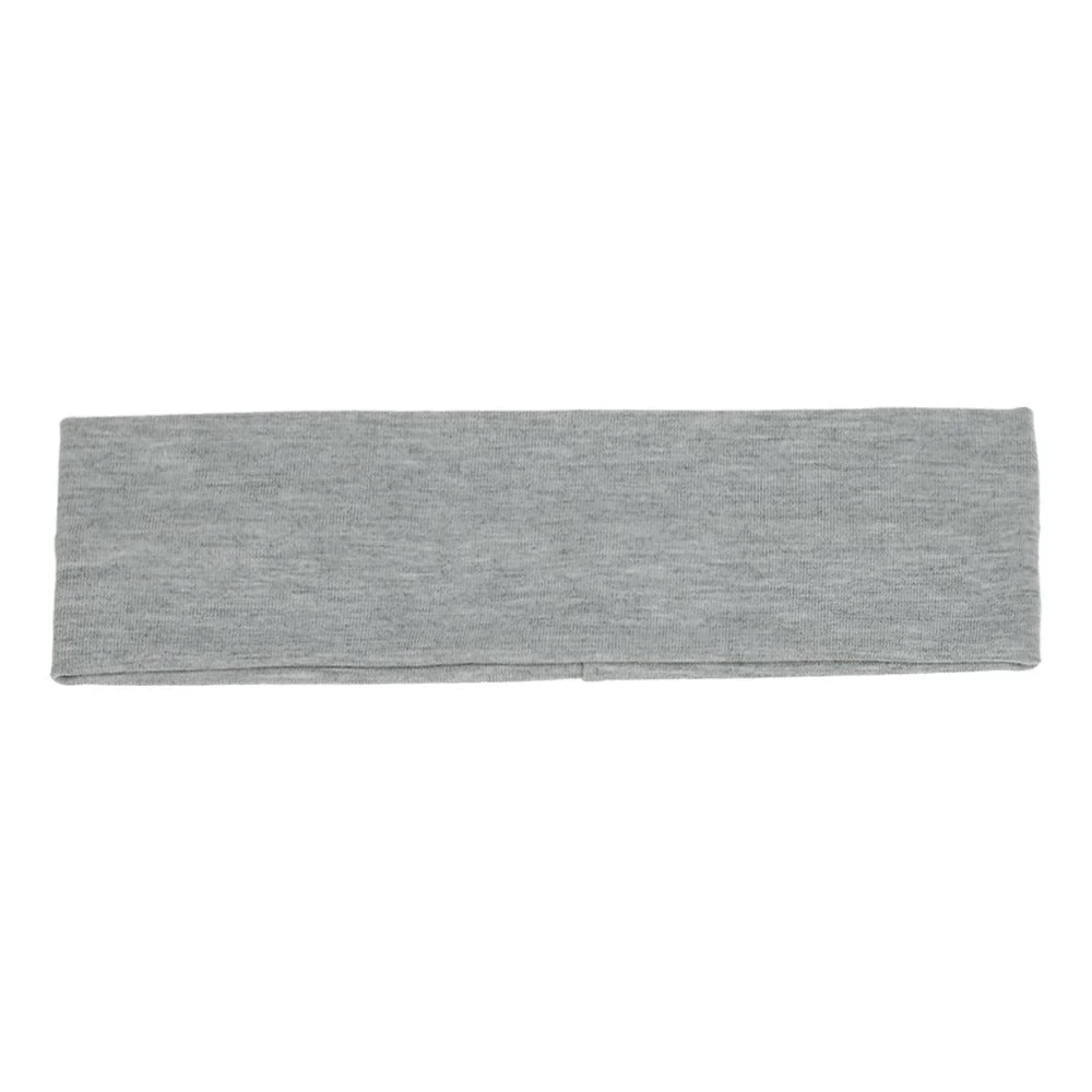 Cotton Loop Hair Band - Image 16