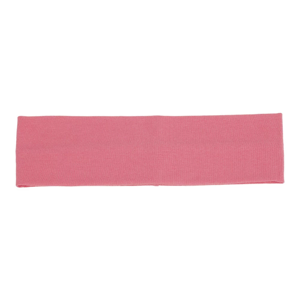 Cotton Loop Hair Band - Image 18