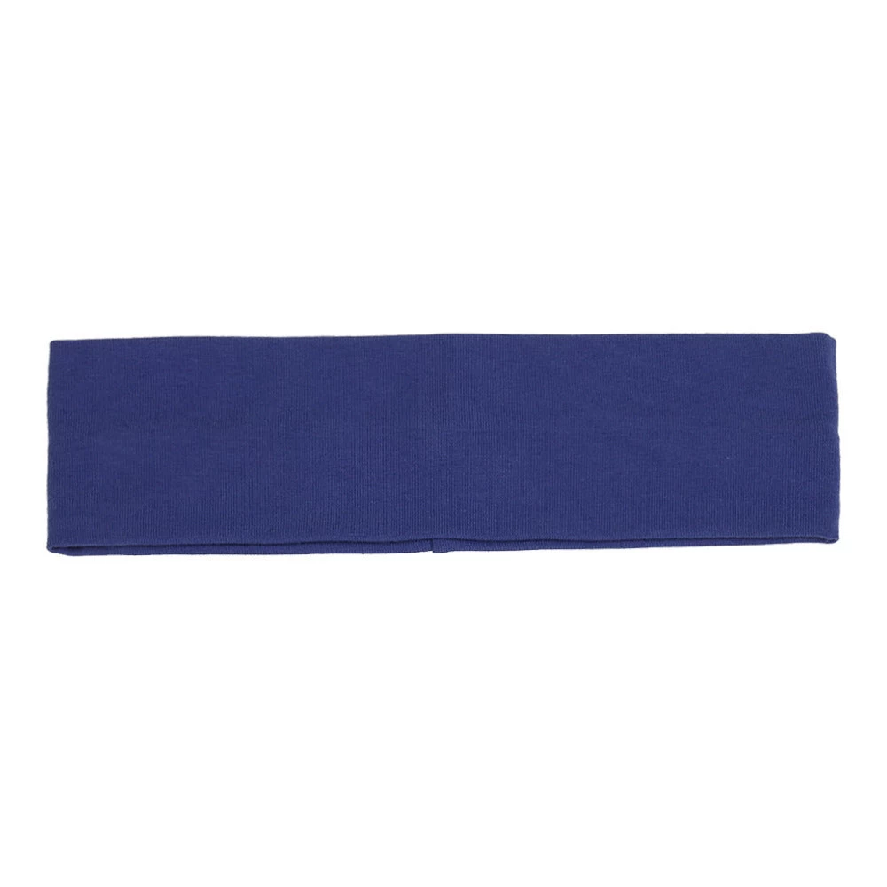 Cotton Loop Hair Band - Image 19