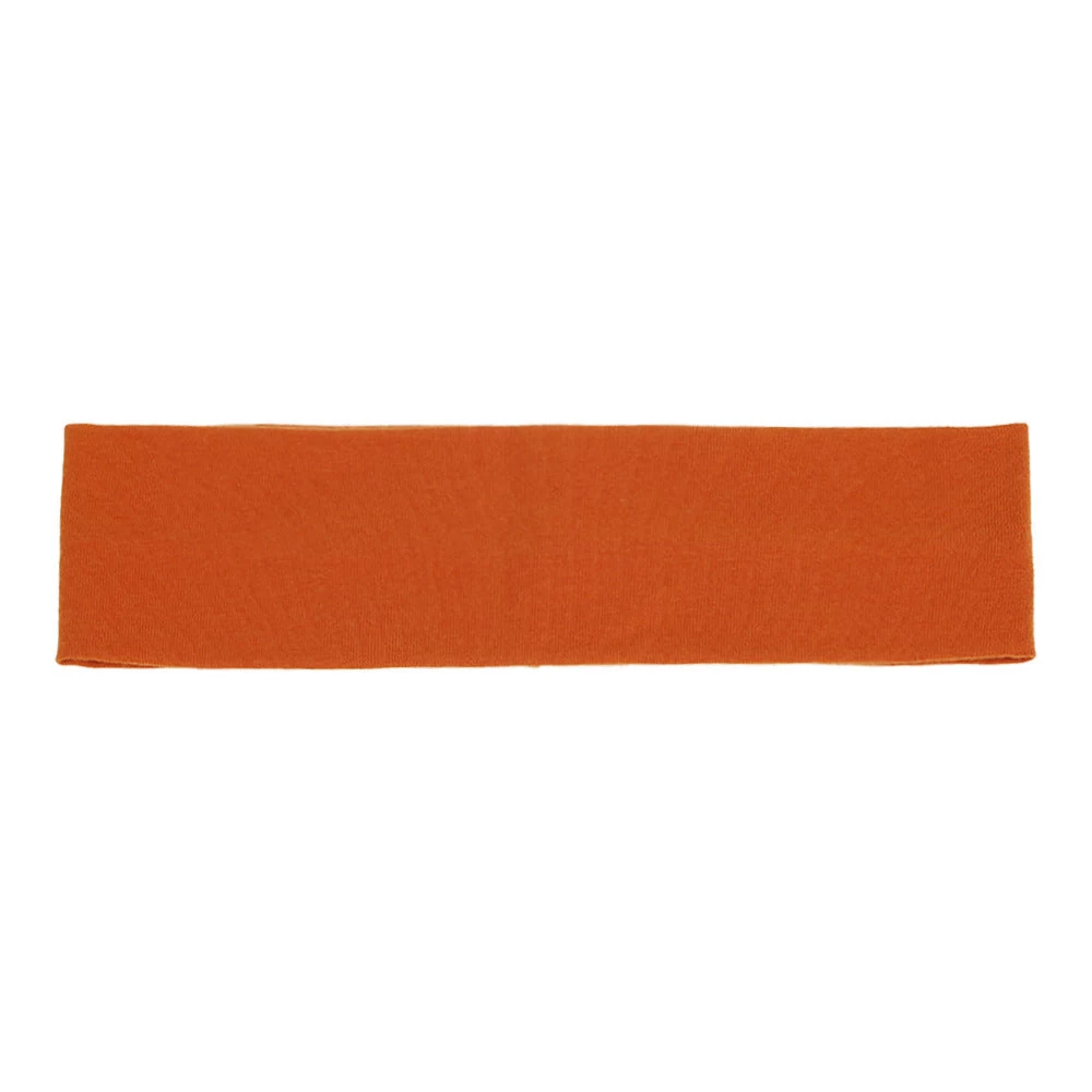 Cotton Loop Hair Band - Image 9