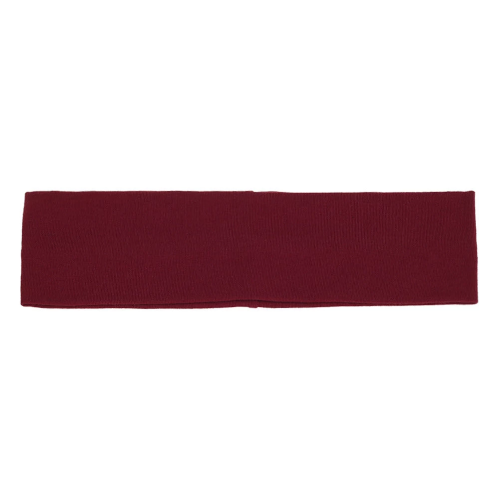 Cotton Loop Hair Band - Image 13