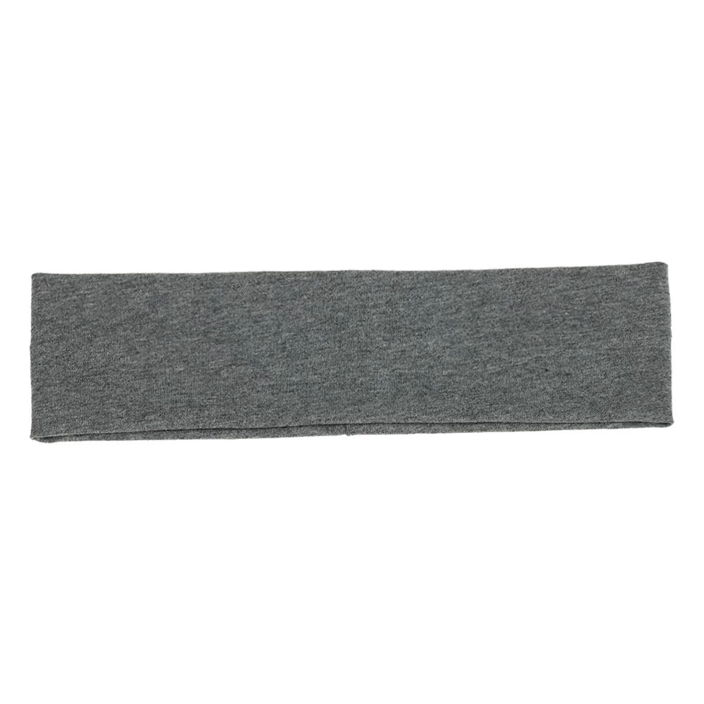 Cotton Loop Hair Band - Image 17