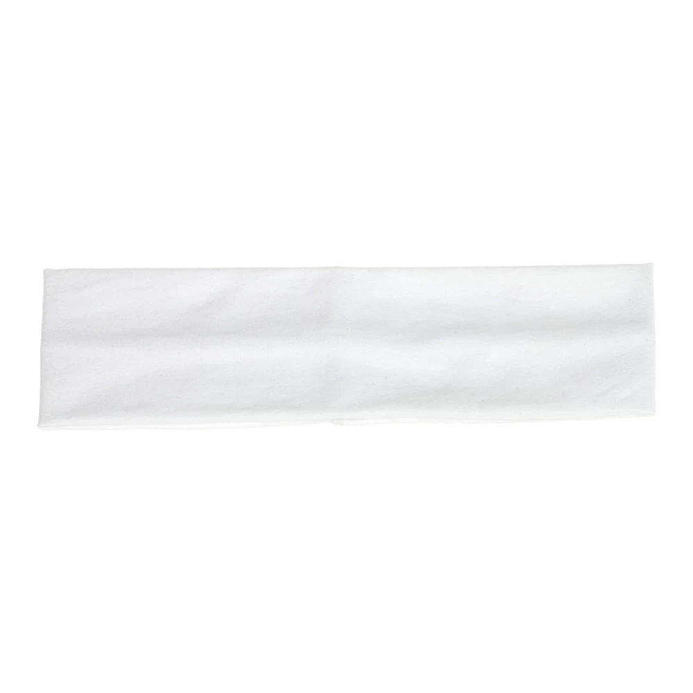 Cotton Loop Hair Band - Image 8
