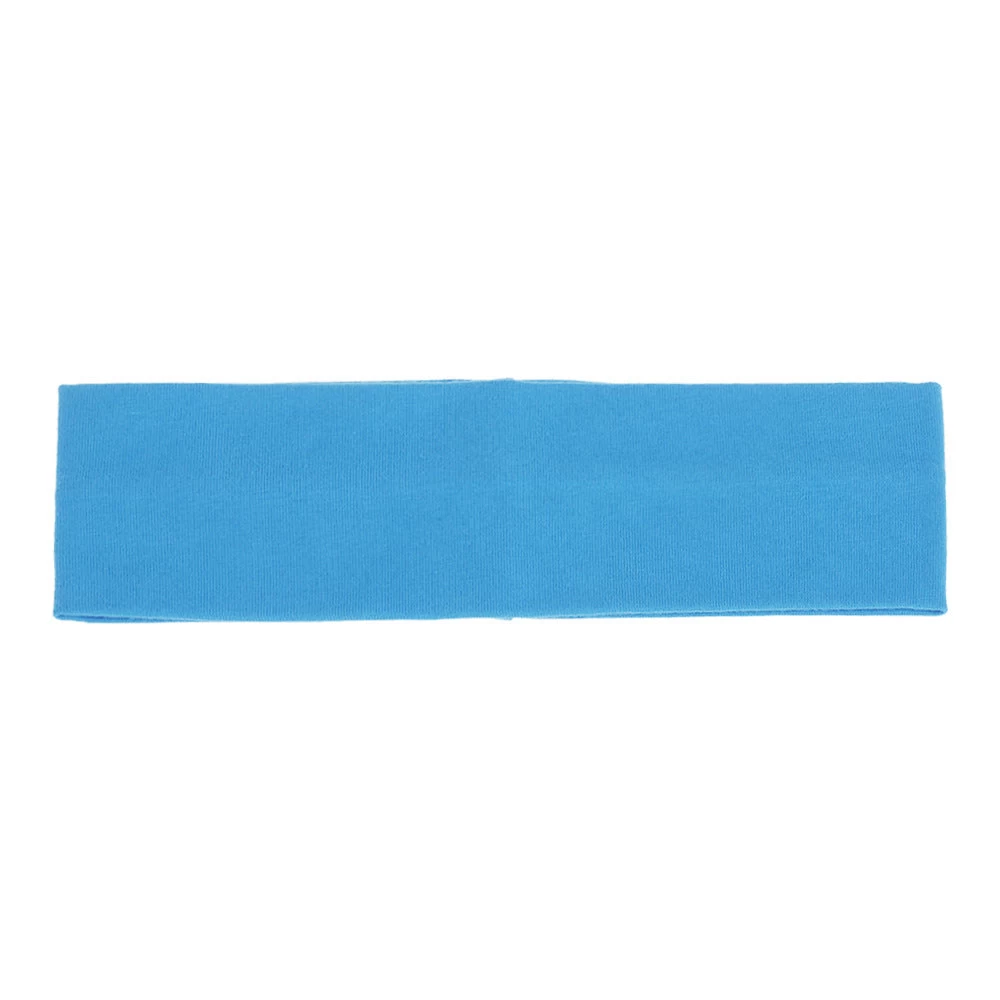 Cotton Loop Hair Band - Image 14