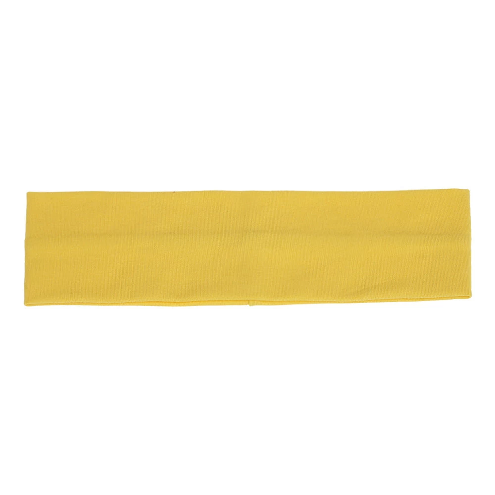 Cotton Loop Hair Band - Image 15
