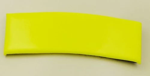 Shine Rainbow Bobbi Clip - Image 2