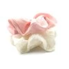2-pack Chiffon Scrunchies
