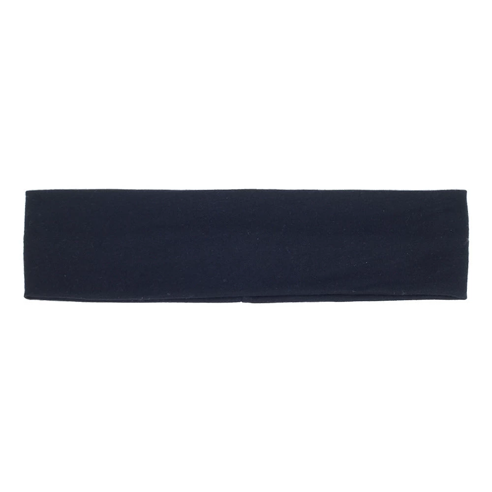 Cotton Loop Hair Band - Image 6