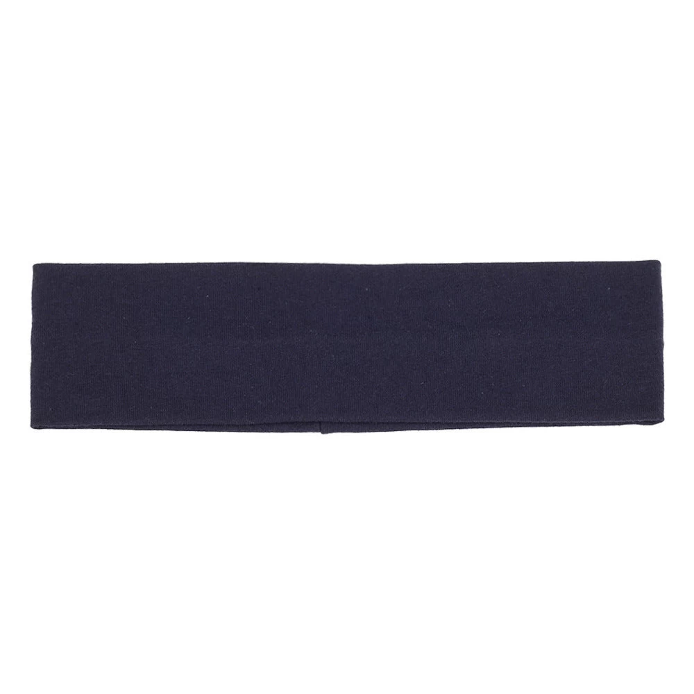 Cotton Loop Hair Band - Image 7