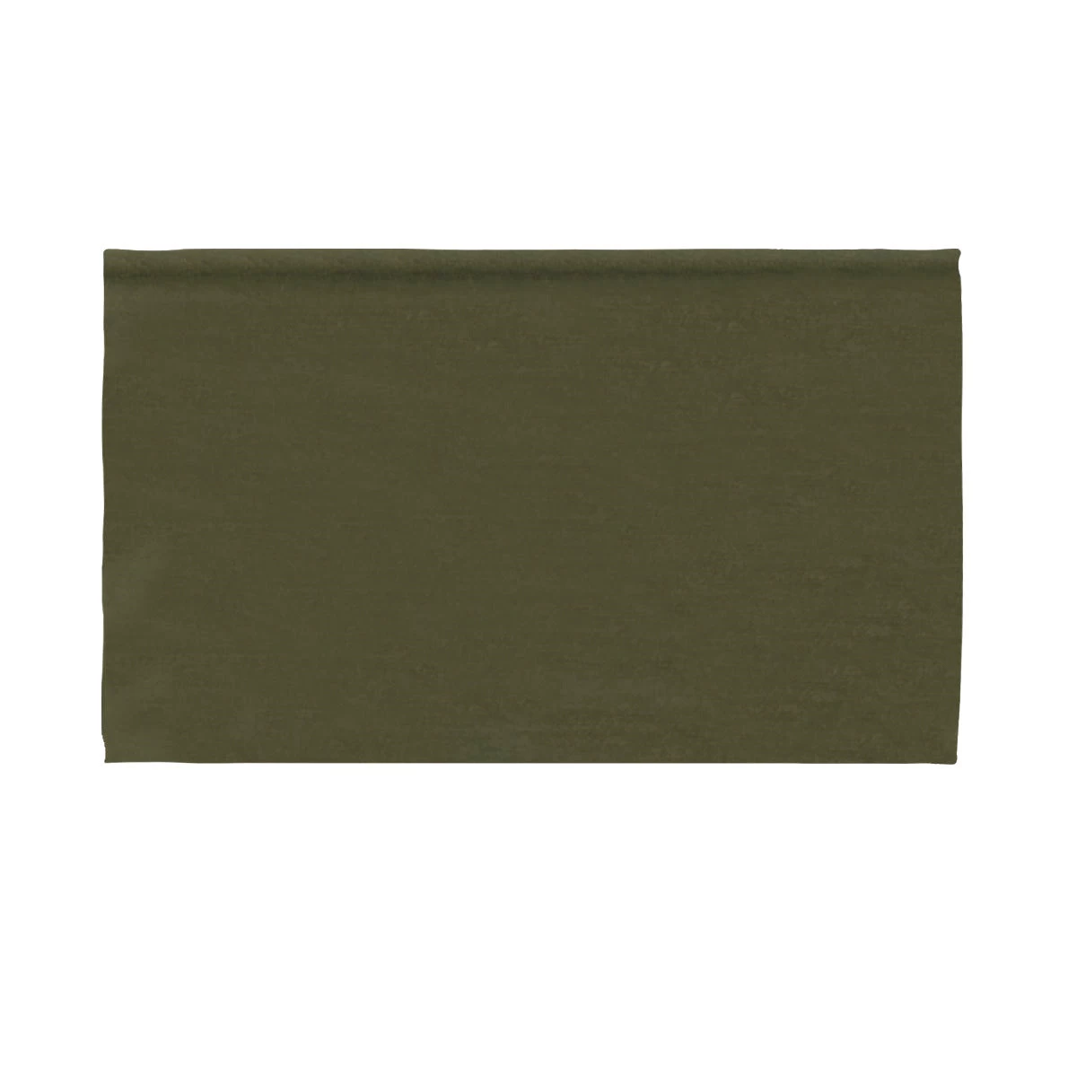 Extra-wide Loop Hair Band - Image 11