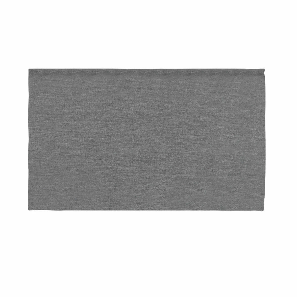 Extra-wide Loop Hair Band - Image 12