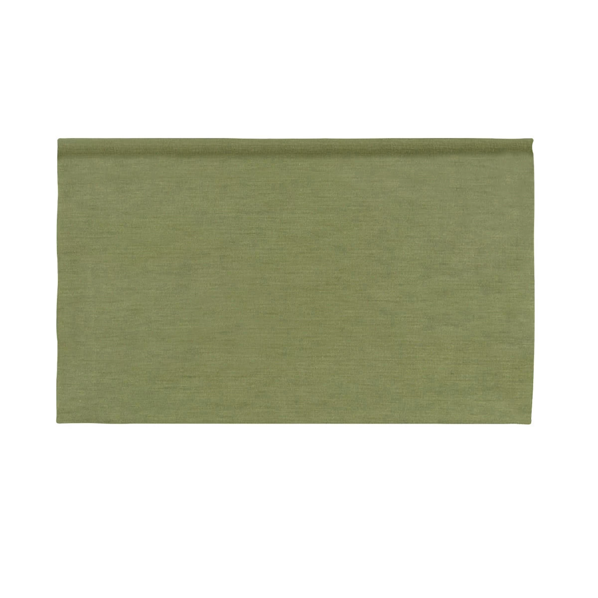 Extra-wide Loop Hair Band - Image 15