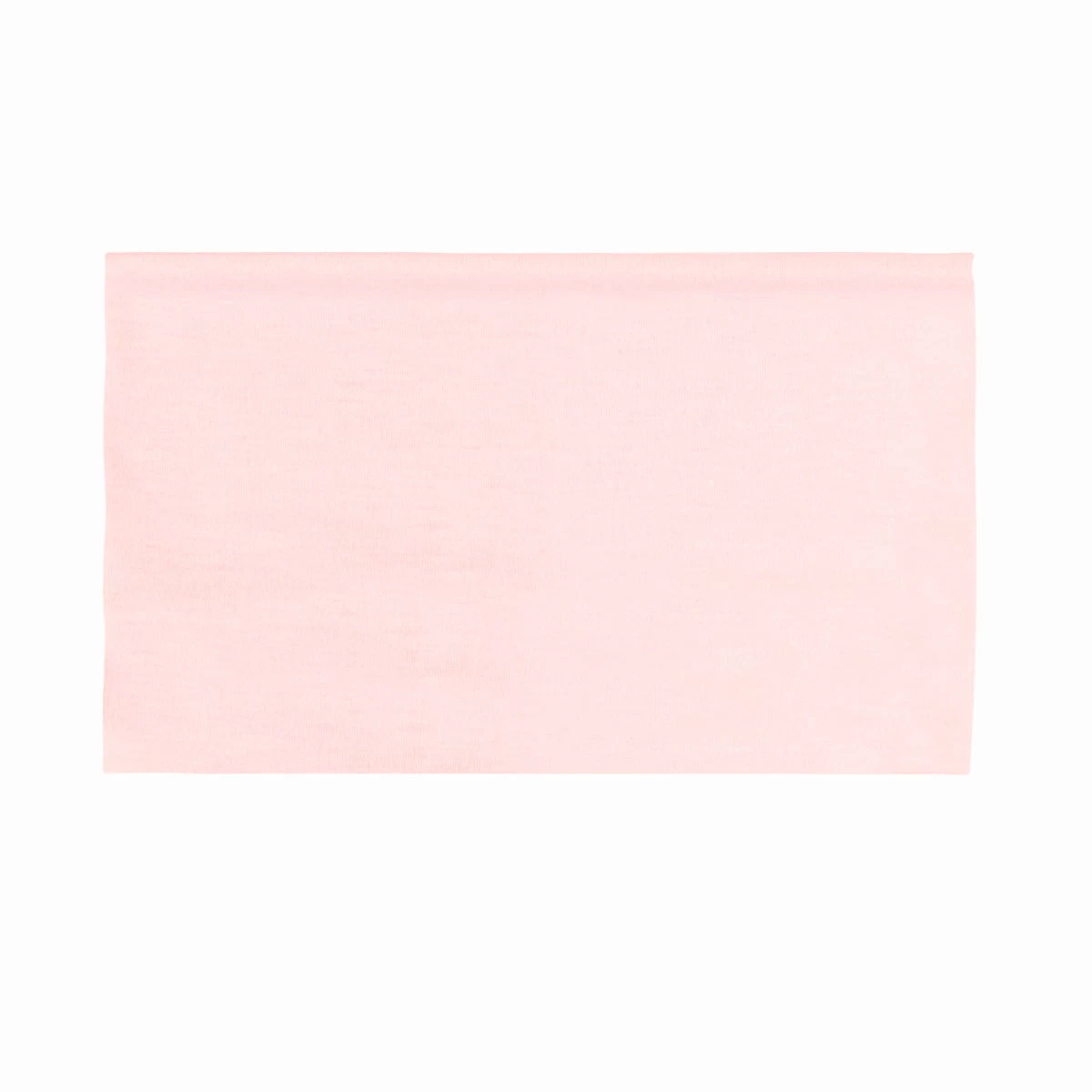 Extra-wide Loop Hair Band - Image 17