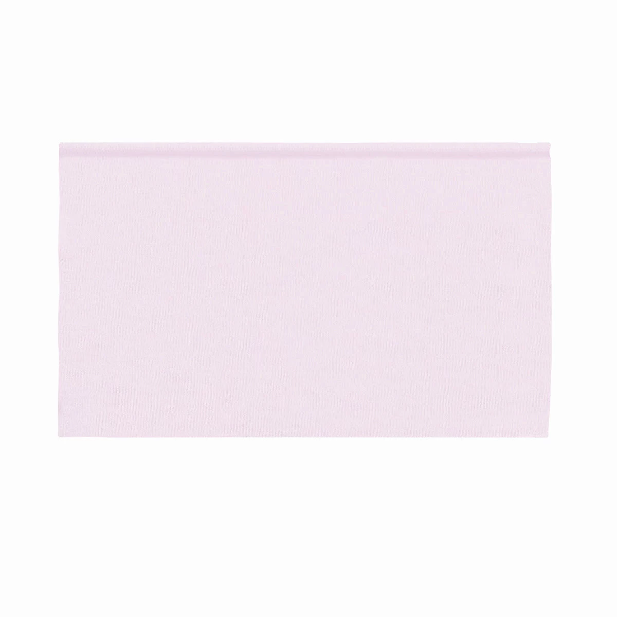 Extra-wide Loop Hair Band - Image 19