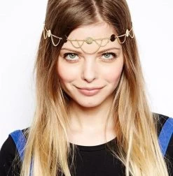 Coin Scales Multi-layers Chain Head Chain