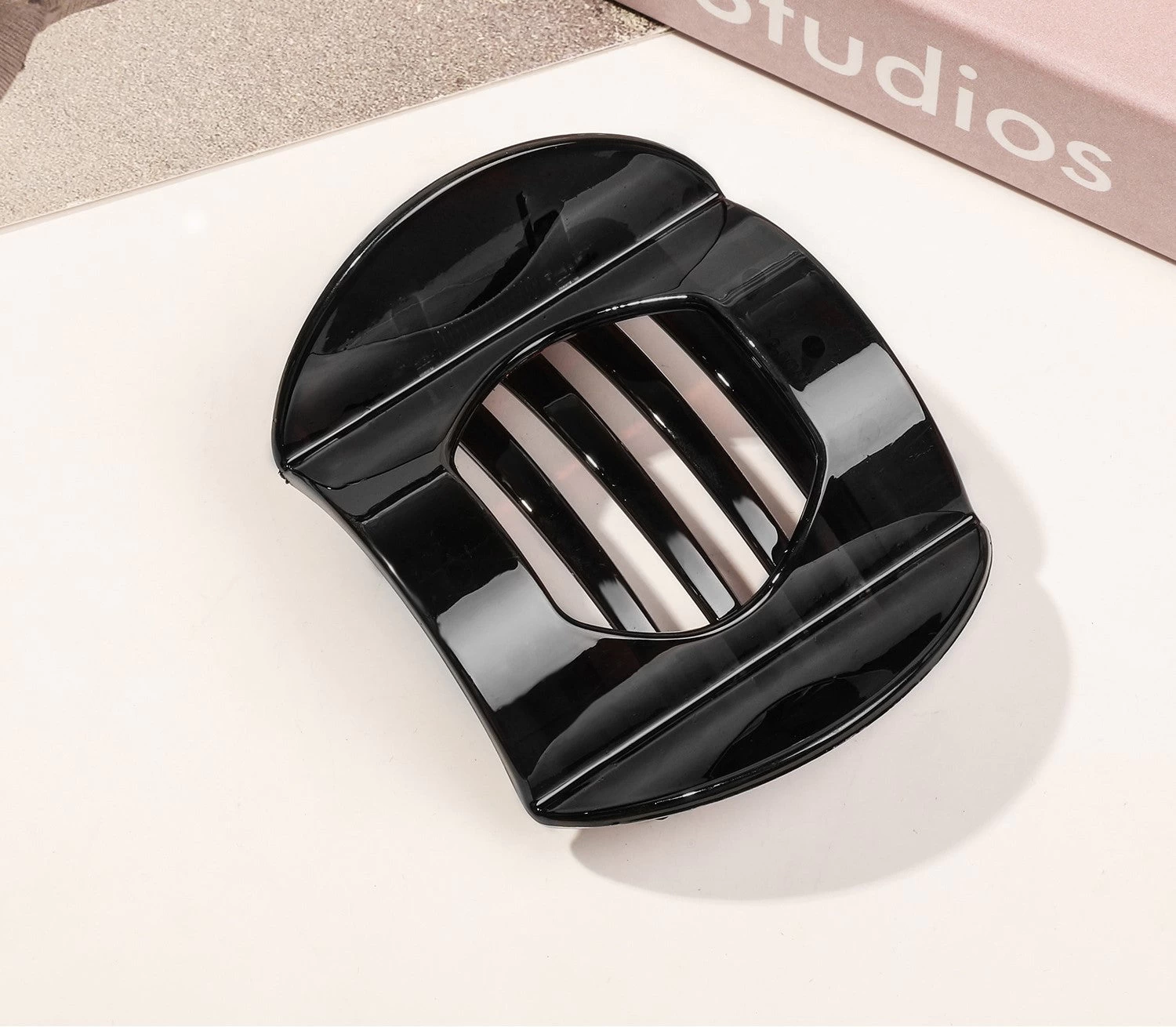 Large Flat Ibis Claw - Image 6