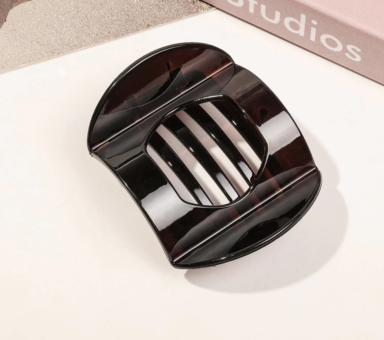 Large Flat Ibis Claw - Image 7