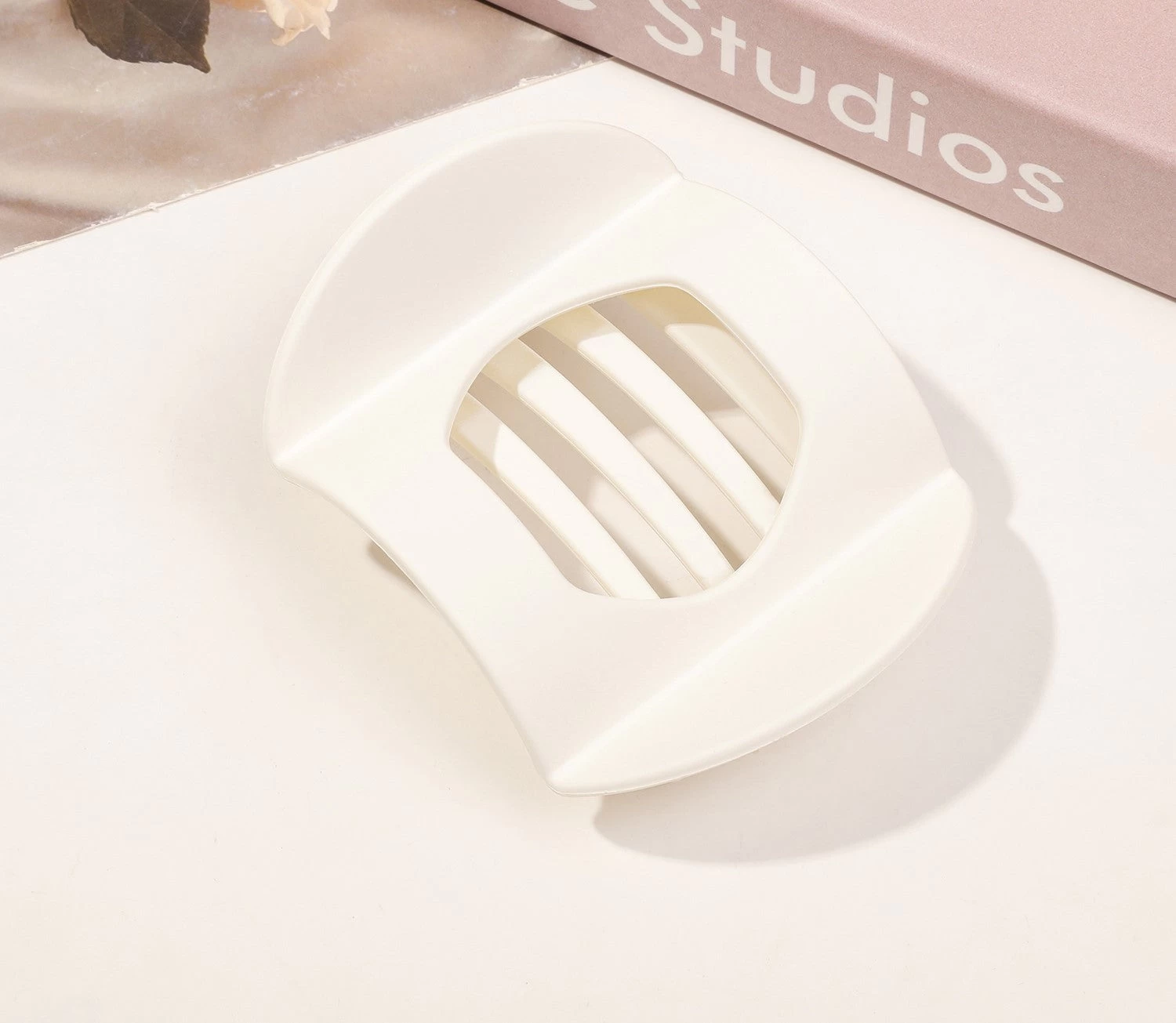 Large Flat Ibis Claw - Image 9