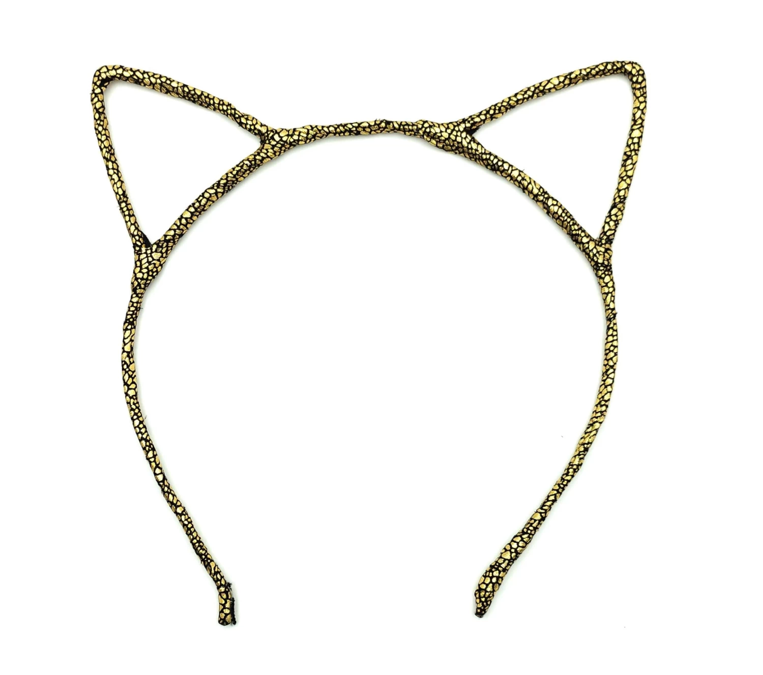 Assorts Cat Ears Headband - Image 4