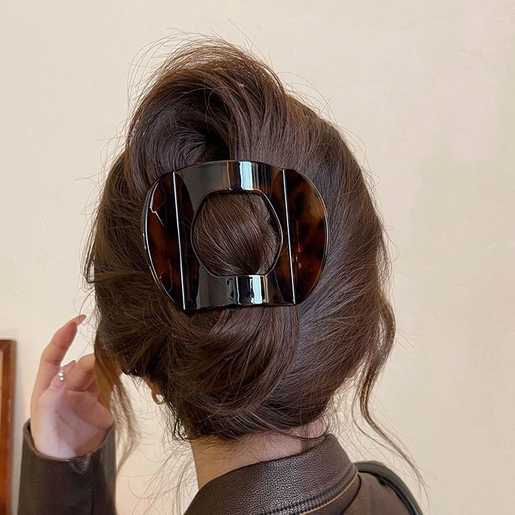 Large Flat Ibis Claw