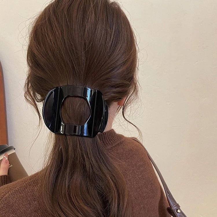 Large Flat Ibis Claw - Image 2