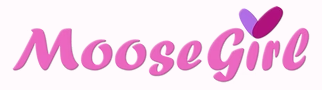 MooseGirl